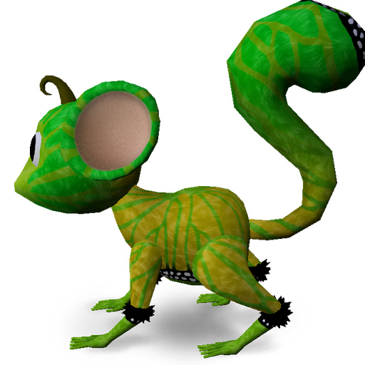 Mossm Butterfly Henderson