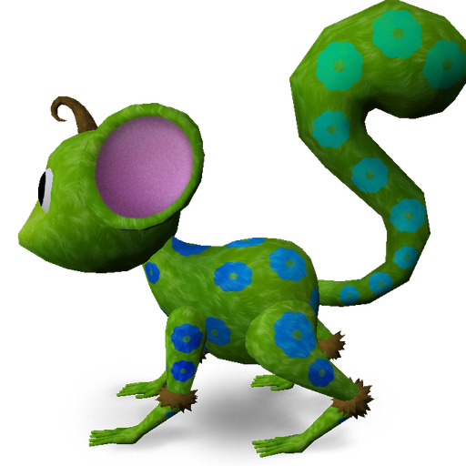 Mossm (1) Jaquenetta