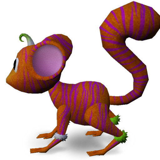 Mossm Franciskus