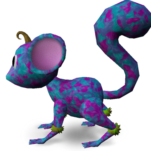 Mossm JL Lamond BOC 44S