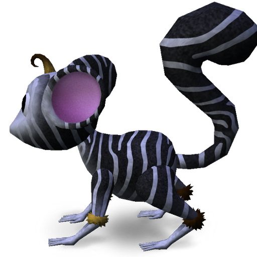 Mossm ***Guilbert***