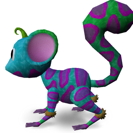 Mossm Droga