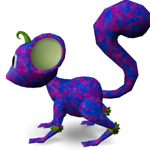 Mossm Louise