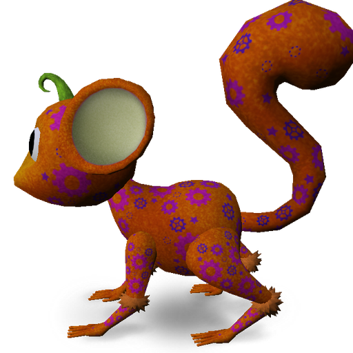 Mossm Arquimedes Steampunk