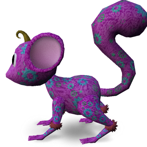 Mossm So Omar