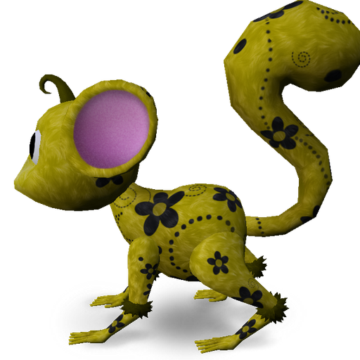 Mossm Yamaguchi Gumi