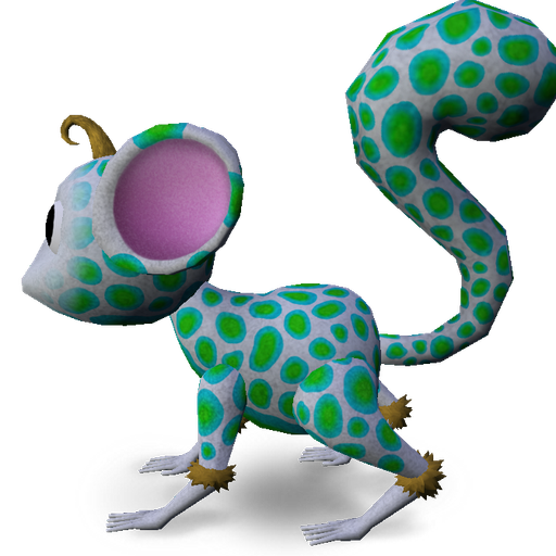 Mossm Christabel