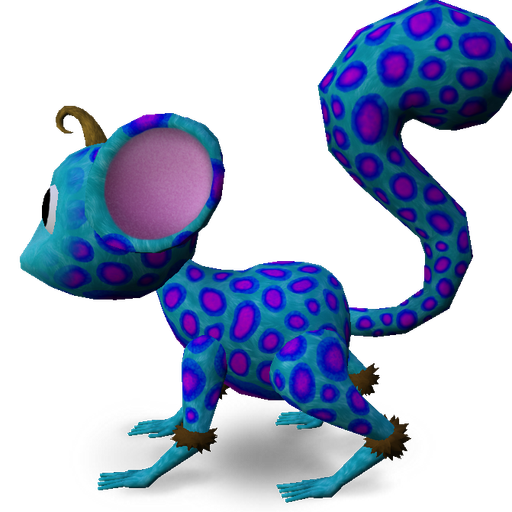 Mossm Julee