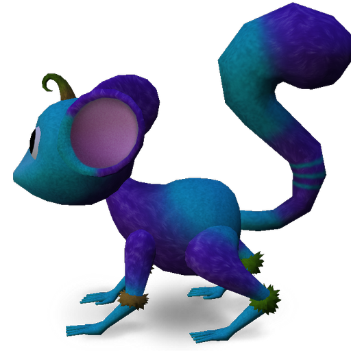 Mossm Hendrick