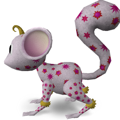 Mossm ✨ Monarch Infusion