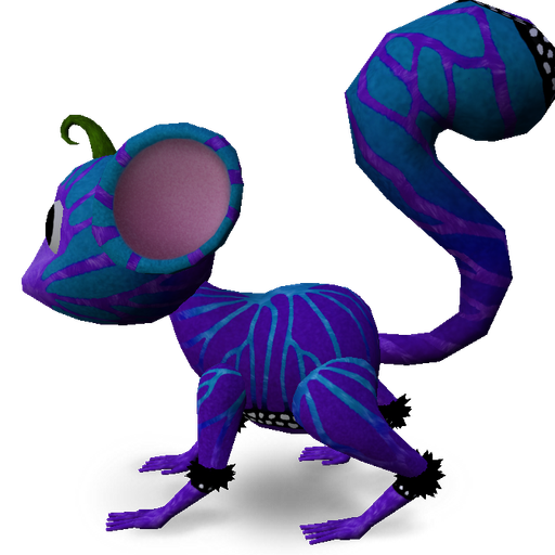 Mossm Dicky
