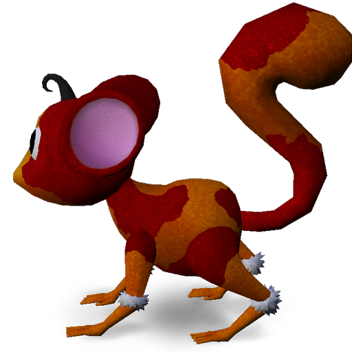 Mossm Suzanna