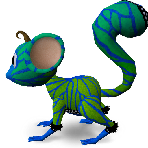 Mossm ♡♡goddessbunny♡♡