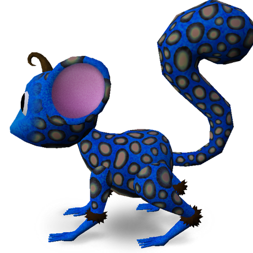 Mossm MossWinkTwil BG