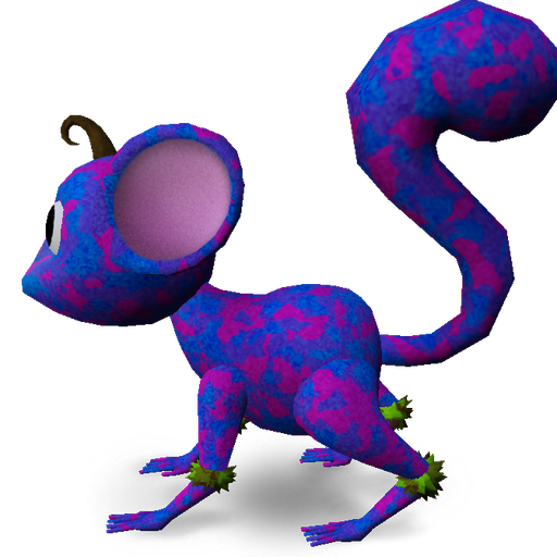 Mossm {K} Smexy