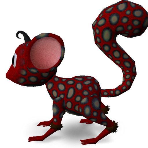 Mossm Nu