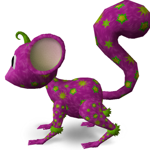 Mossm Booth