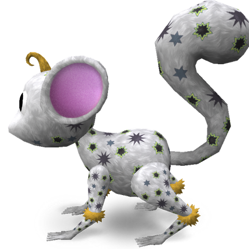 Mossm I Love Sari