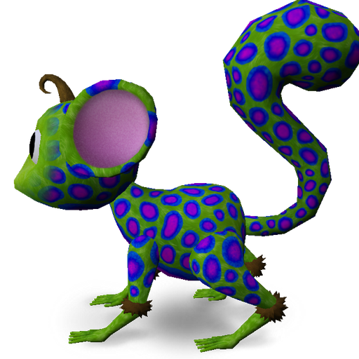 Mossm Deonne