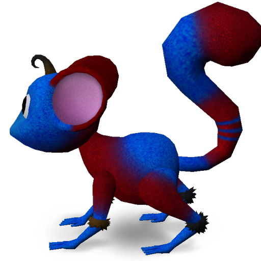 Mossm 