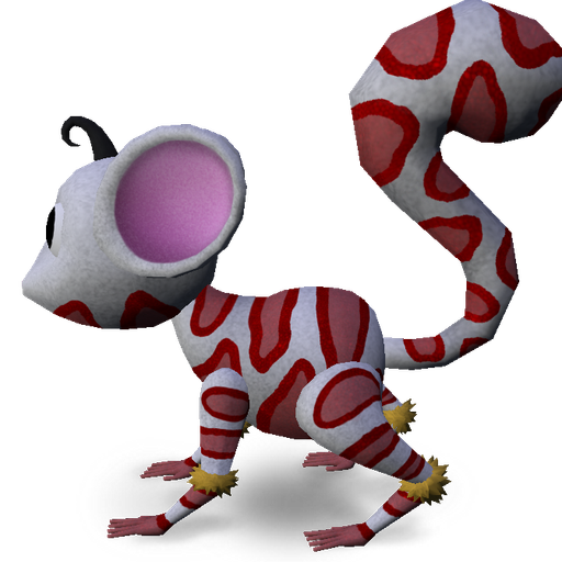 Mossm Anaconcio