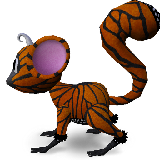 Mossm Pyot Roberts