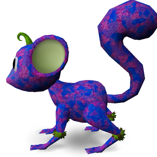 Mossm Nicoli