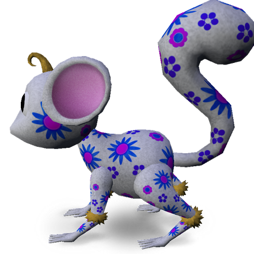 Mossm 亗U N D亗