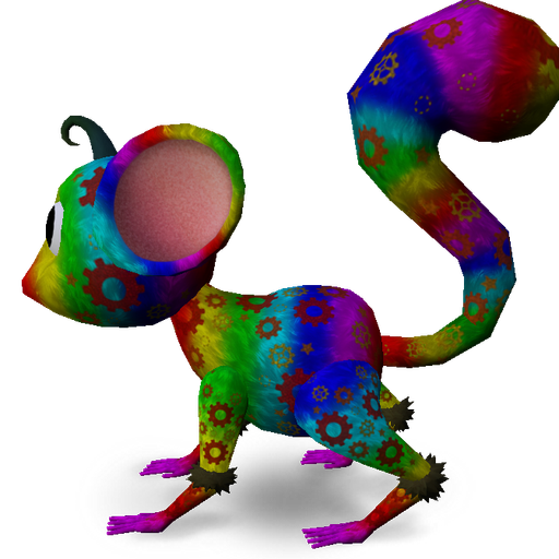 Mossm Shalna