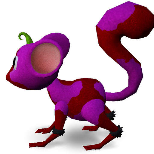 Mossm Gustav
