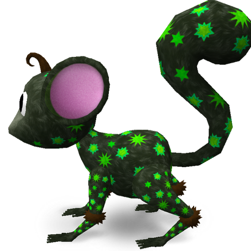 Mossm 亗S T A亗