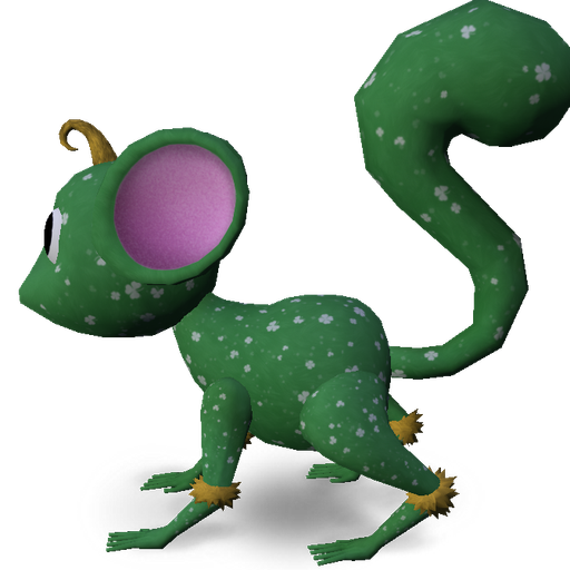 Mossm <3 Bobbee Murphy