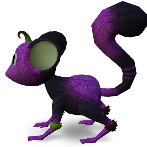 Mossm Beniamino