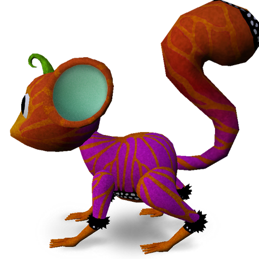 Mossm Serena