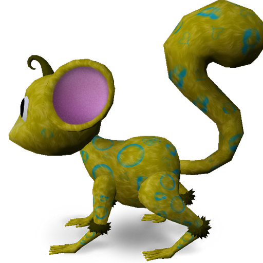 Mossm !!Trall lemon bootiწ
