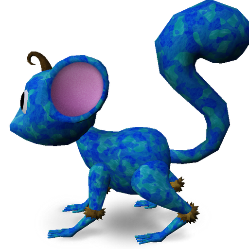 Mossm 34S F 15D