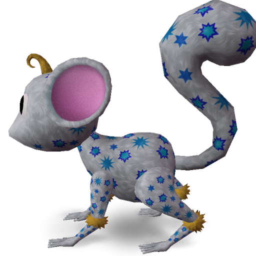 Mossm 3TwiIek3