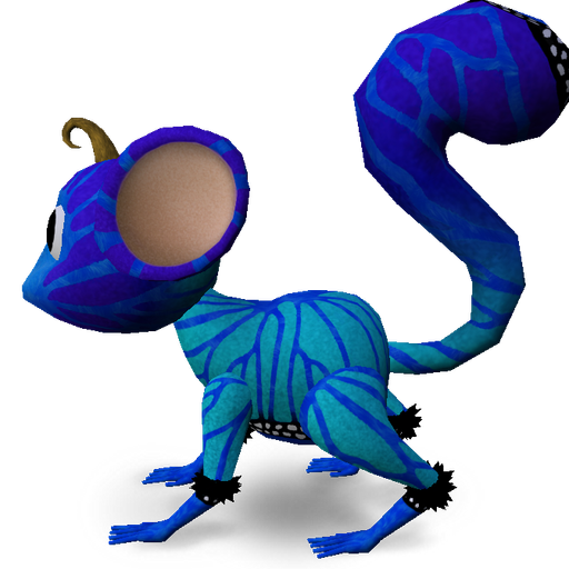 Mossm Belinda