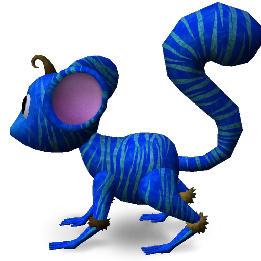 Mossm Z2