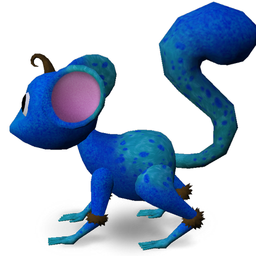 Mossm Coral Vince