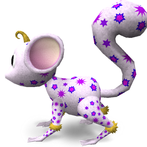 Mossm Markus S6234