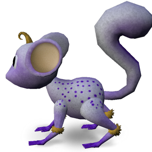 Mossm Mikael-Fawn-Balloon