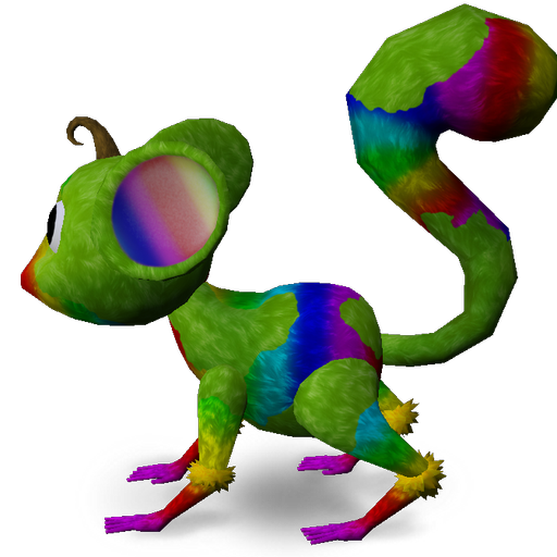Mossm Sophey