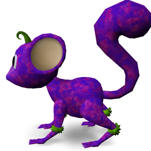 Mossm Timi