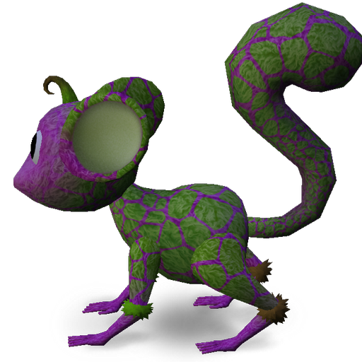 Mossm Beanie