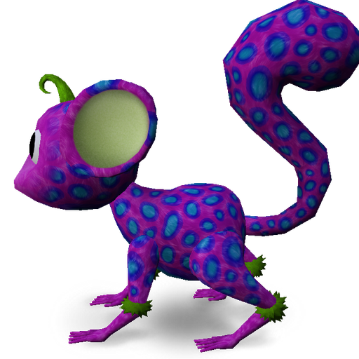 Mossm Reiko