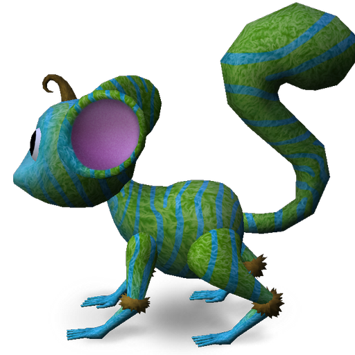 Mossm Elsbeth