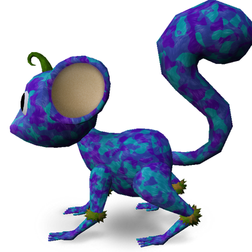 Mossm Rania