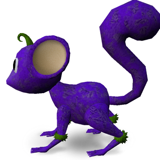 Mossm 123-Roscha Snow