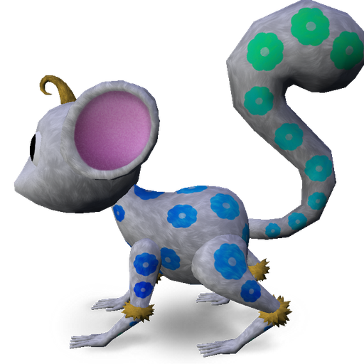 Mossm Aylmar